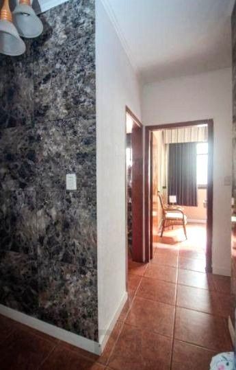 Apartamento TÉRREO com pátio no Menino Deus de 2 dormitórios e vaga rotativa — foto 20