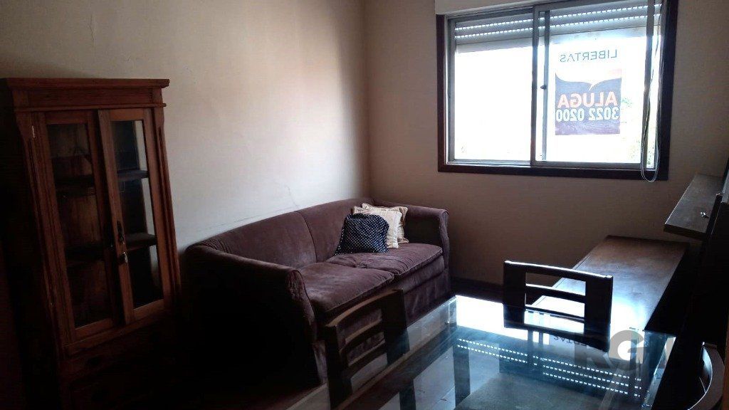 Apartamento de 2 dormitórios no Partenon DESOCUPADO — foto 3