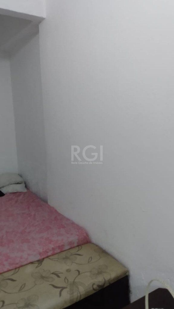 Casa para Venda - 90m², 3 dormitórios, sendo 1 suites, 1 vaga - Passo das Pedras — foto 18