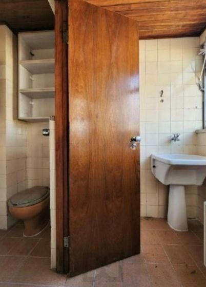 Apartamento no bairro Petrópolis de 2 dormitórios e vaga — foto 14
