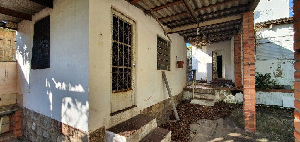 Casa no bairro Santo Antônio de 4 dormitórios com 370m² — foto 8