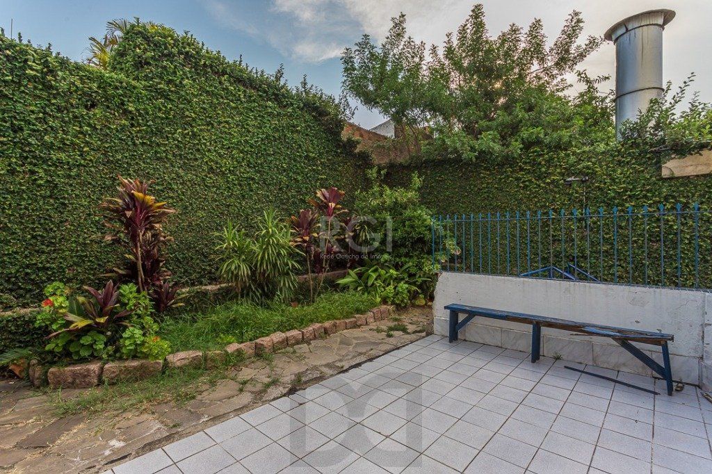 Apartamento para Venda - 65.61m², 2 dormitórios, Petrópolis — foto 20
