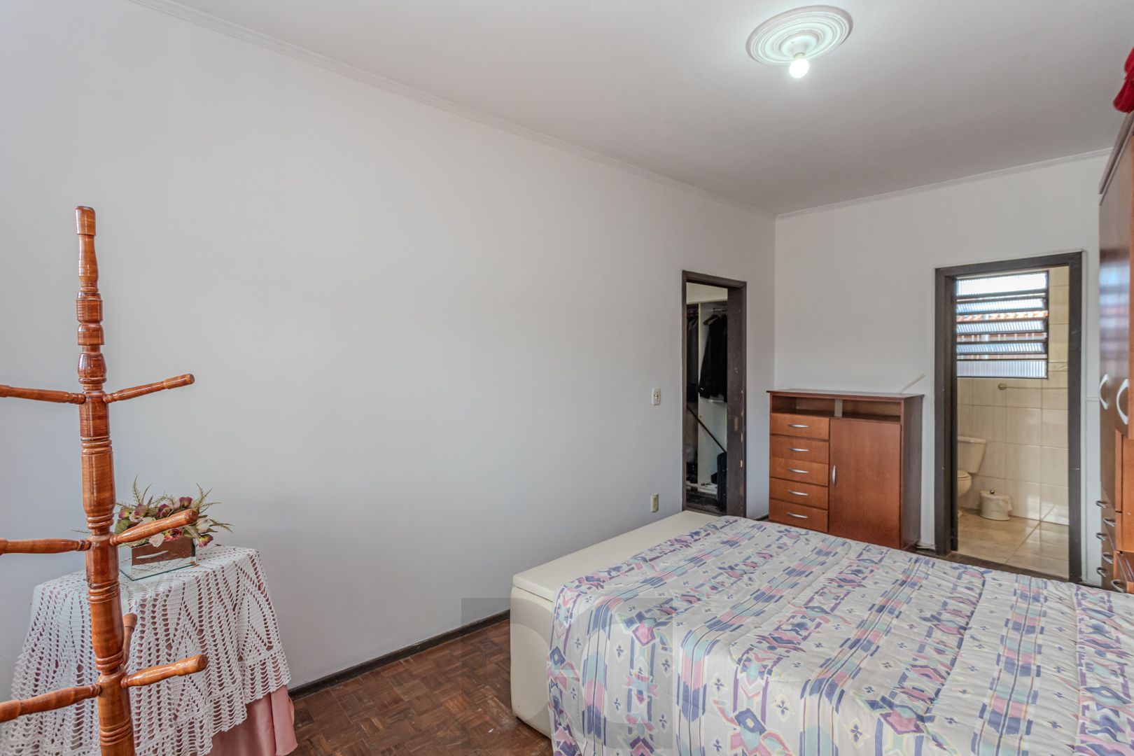 Prédio Comercial no Passo D'areia com 8 dormitórios e 8 vagas — foto 47