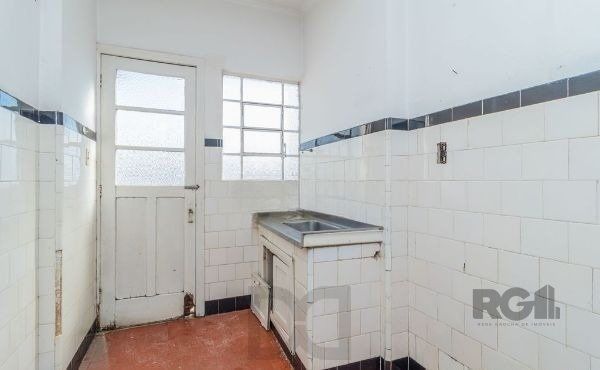 Apartamento no Centro de 3 dormitórios DESOCUPADO — foto 22