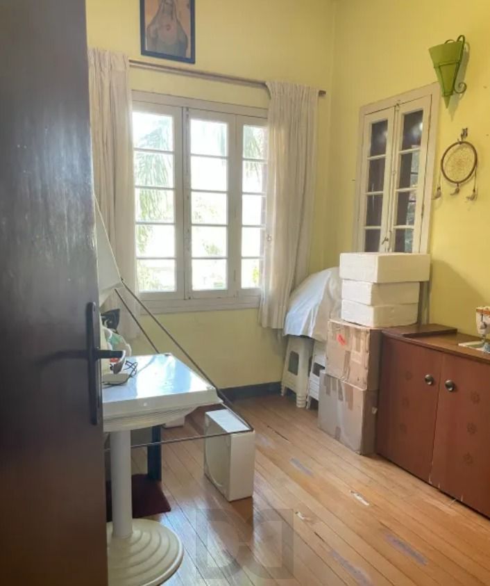 Casa 7 dormitórios 2 vagas de garagem no bairro Petrópolis — foto 47