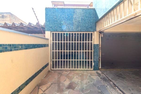 Apartamento no bairro Santana de 2 dormitórios e vaga DESOCUPADO — foto 18