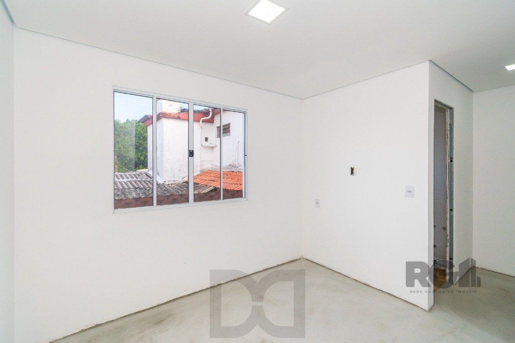 Casa no bairro Cristal de 3 dormitórios — foto 19