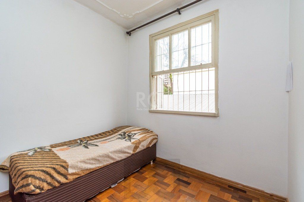 Apartamento para Venda - 66.85m², 2 dormitórios, Floresta — foto 12