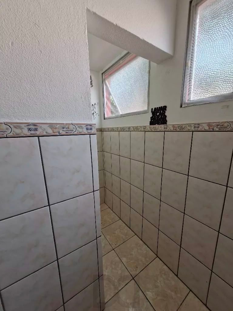 Apartamento no Jardim Itú de 1 dormitório *vaga rotativa semi mobiliado — foto 27