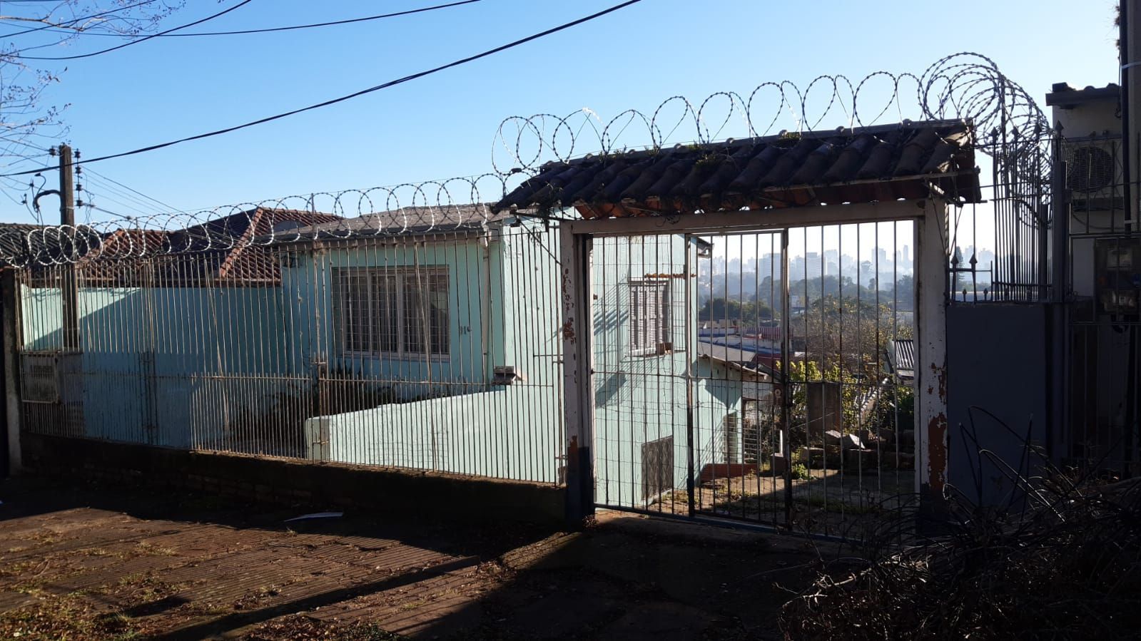 — foto 2