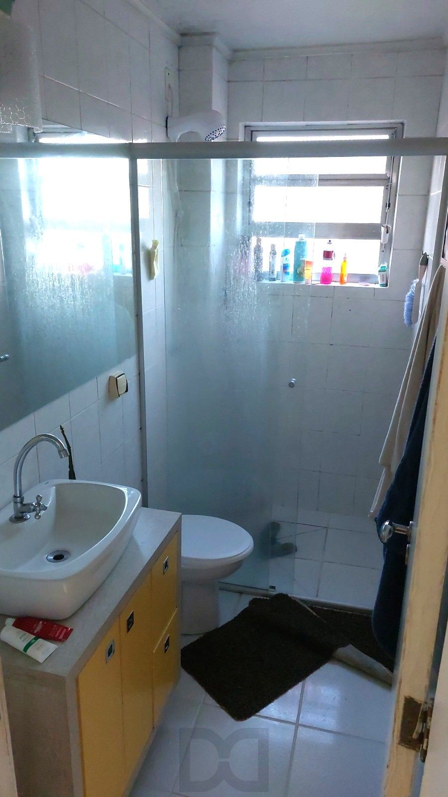Apartamento no Jardim Carvalho de 1 dormitório — foto 10