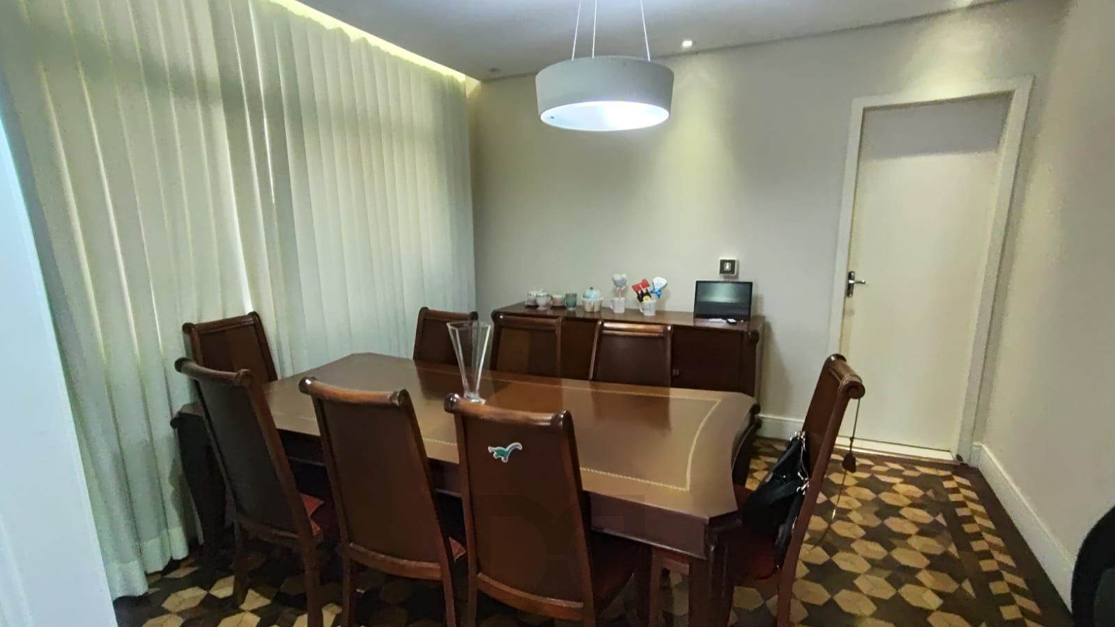 Apartamento de 3 quartos à venda Travessa Ferreira de Abreu, Farroupilha. — foto 8