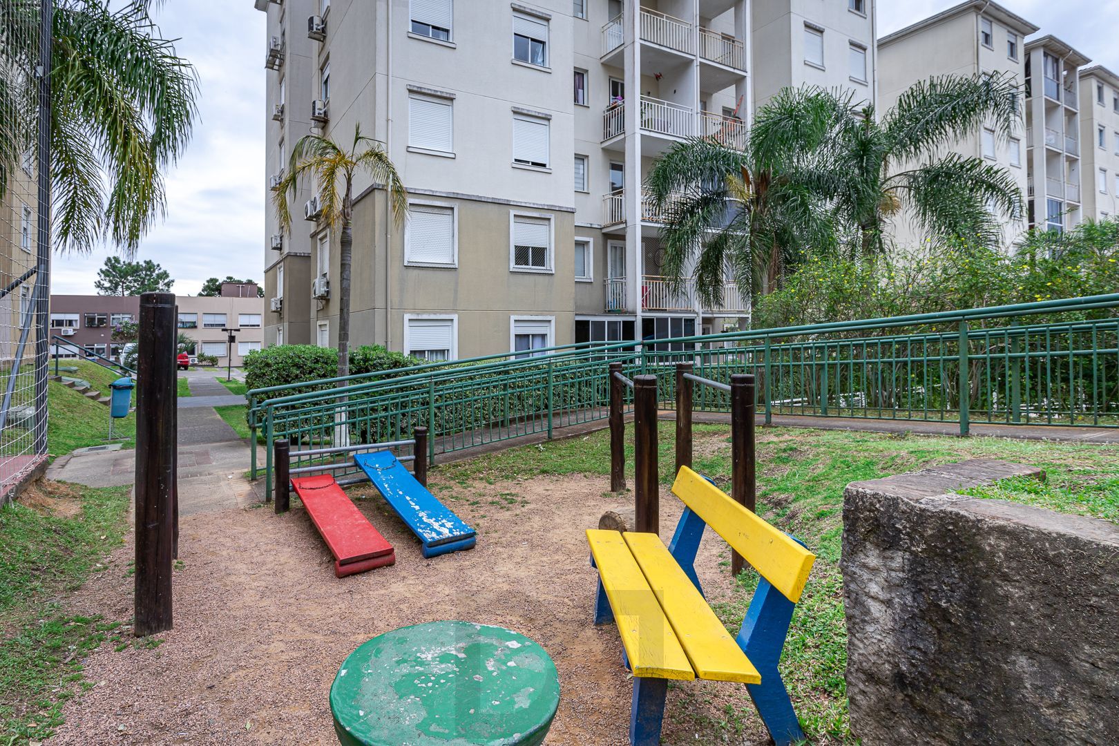 APARTAMENTO A VENDA NO ROSSI BRISA — foto 12