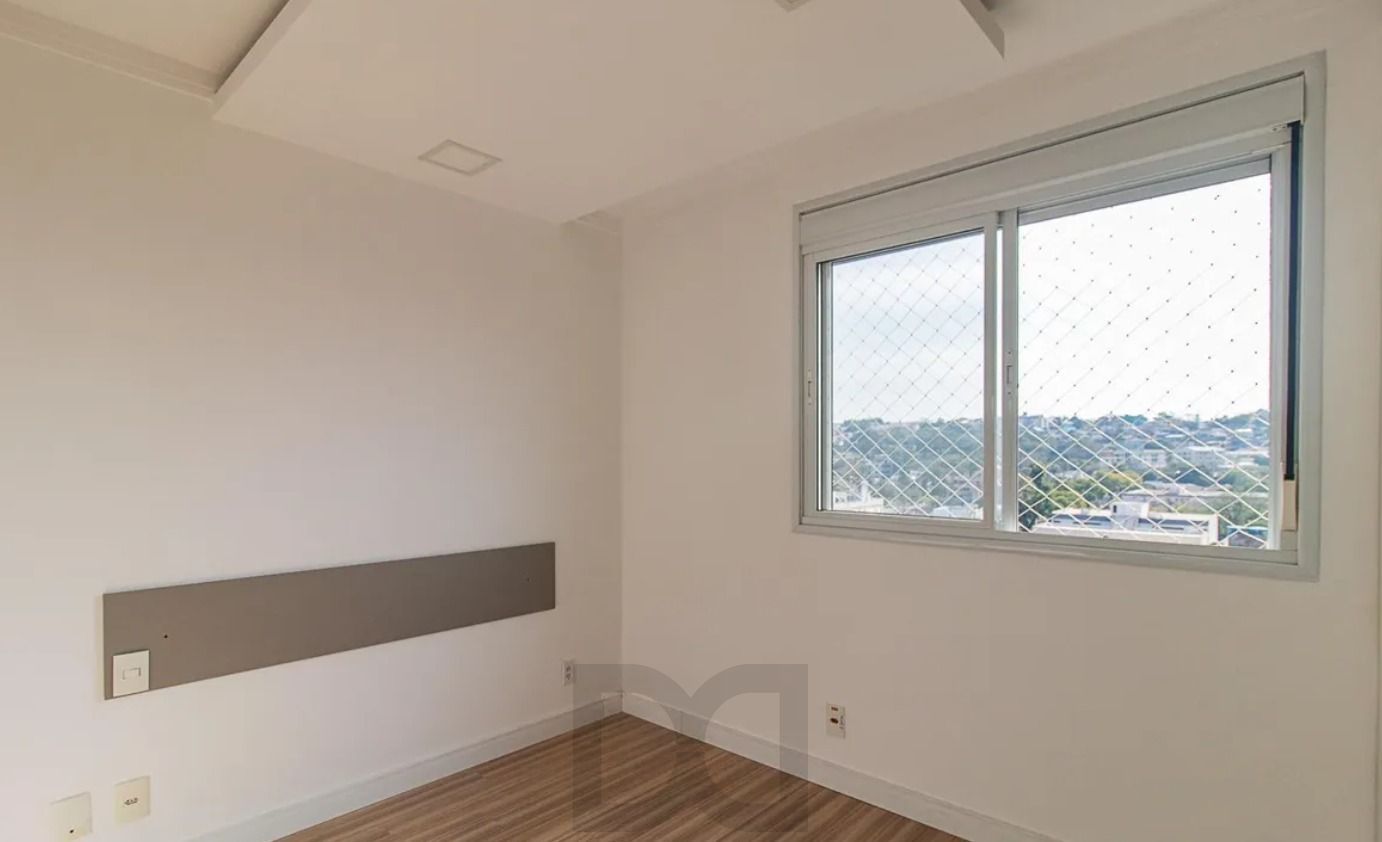 Apartamento no bairro Teresópolis de 3 dormitórios vaga infra — foto 24