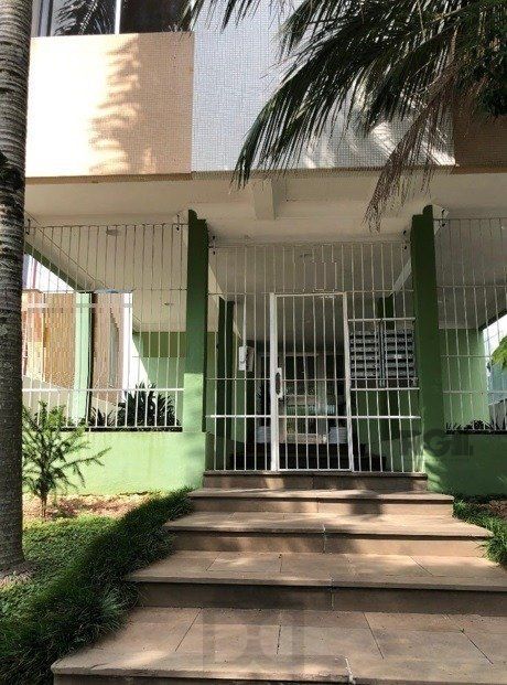 Apartamento no Passo D'areia de 2 dormitórios e vaga desocupado — foto 20