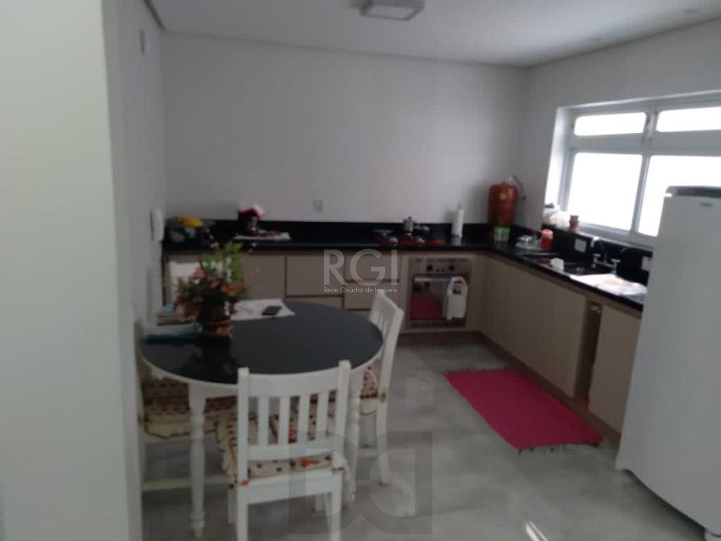 Predio para Venda no bairro São Sebastião — foto 11