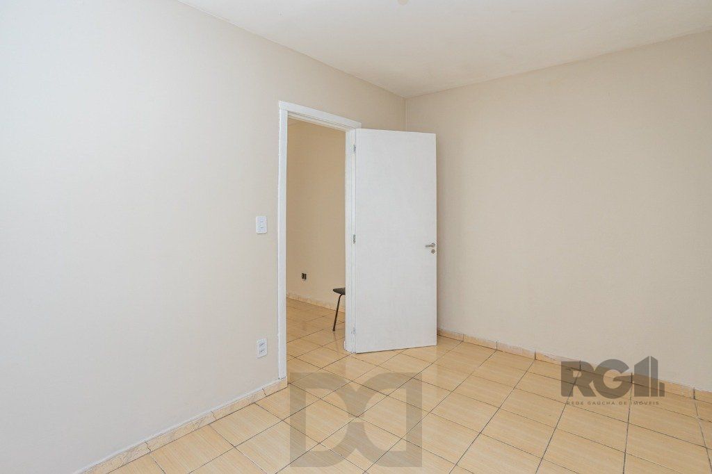 Apartamento para Venda - 35.18m², 1 dormitório, Cavalhada — foto 5
