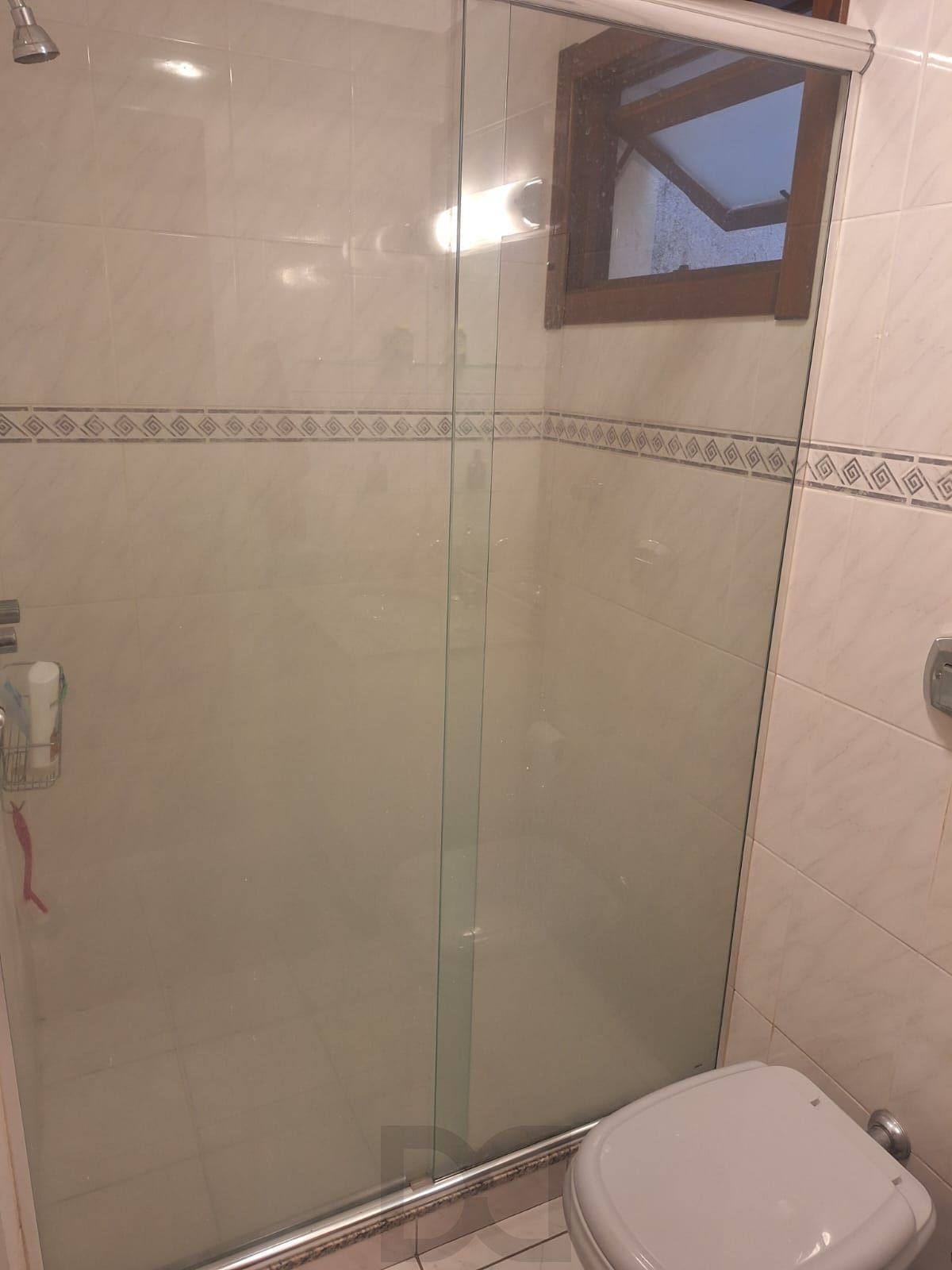 Apartamento no bairro Vila Ipiranga de 2 dormitórios e vaga — foto 11