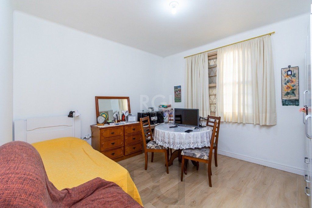Apartamento para Venda - 87m², 2 dormitórios, Rio Branco — foto 13