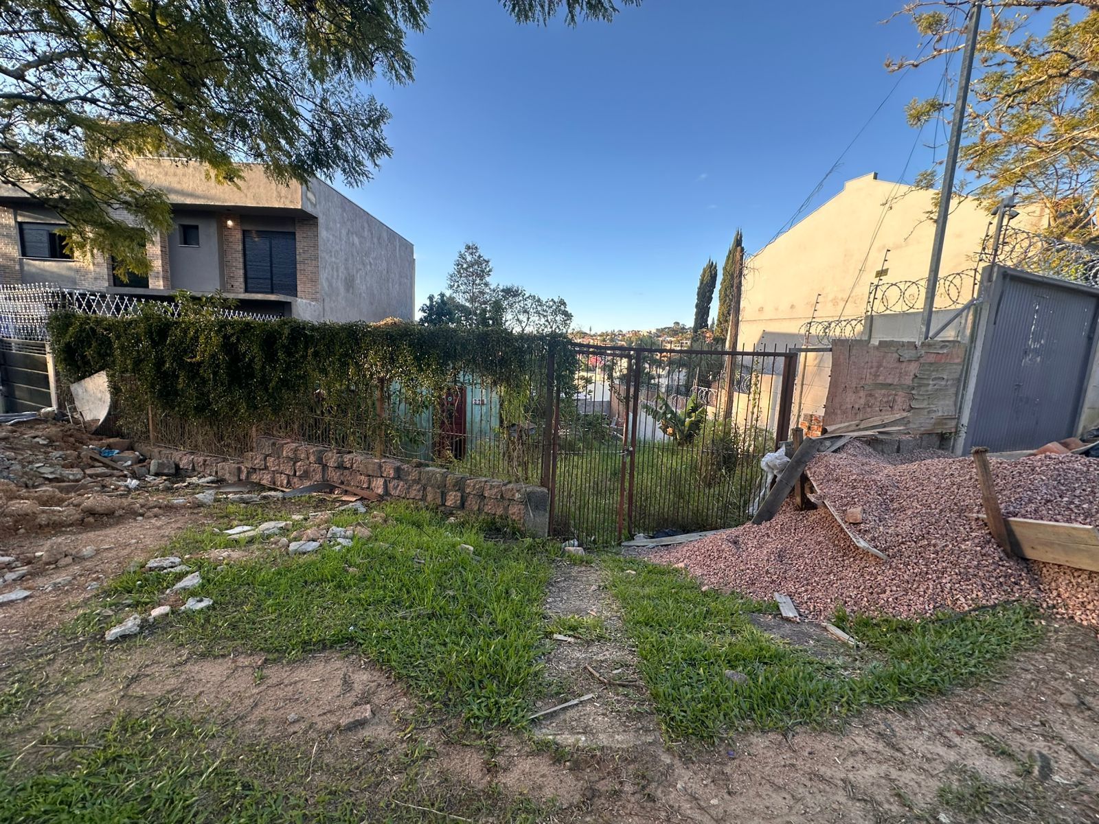 Oportunidade no bairro Chacara das Pedras — foto 3