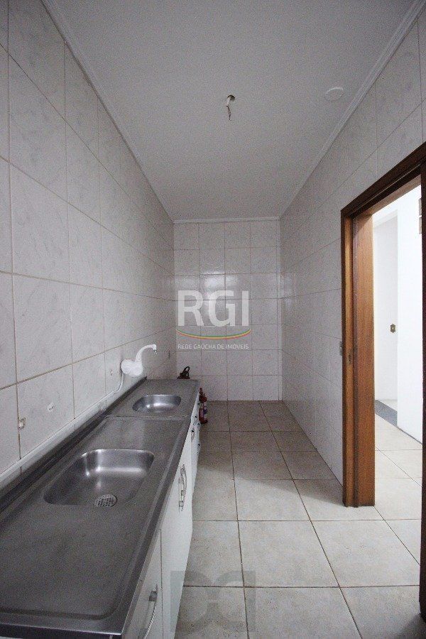 Casa para Venda - 280m², 3 dormitórios, 2 vagas - Petrópolis — foto 23