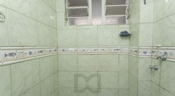 Apartamento no bairro Santa Cecilia de 2 dormitórios DESOCUPADO — foto 10
