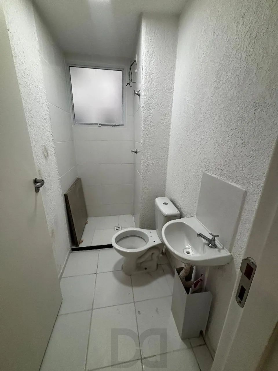 — foto 11
