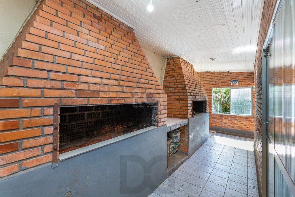 Apartamento para Venda - 46.25m², 2 dormitórios, Menino Deus — foto 21