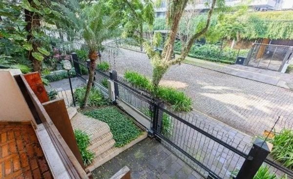 Casa sobrado no bairro Bela Vista de 3 dormitórios e 3 vagas DESOCUPADA — foto 40