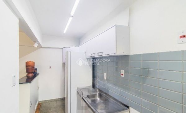 2D REFORMADO COM VAGA, NO JARDIM BOTÂNICO, PRÓXIMO AO BOURBON — foto 6