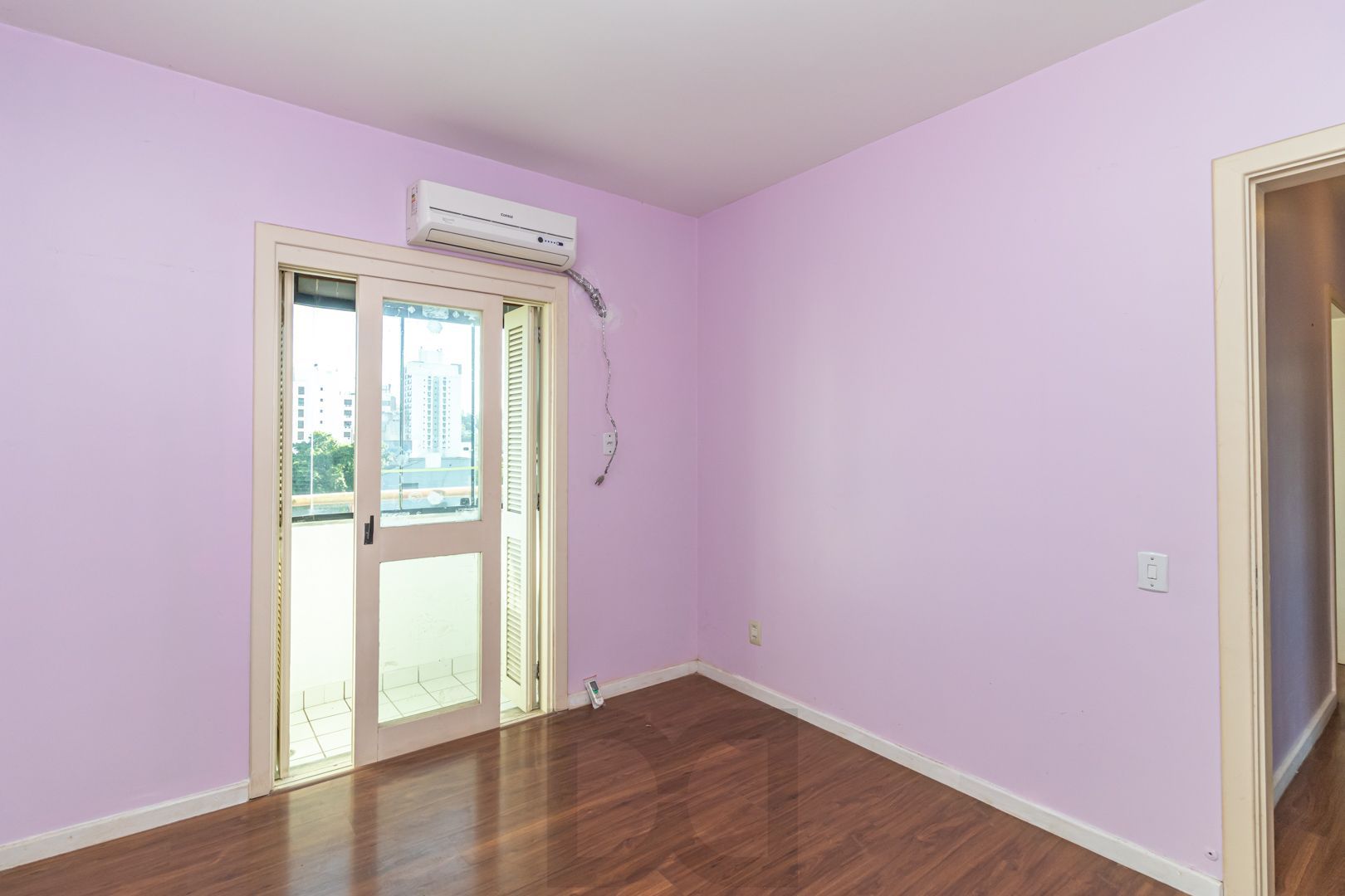 Cobertura no Menino Deus de 3 dormitórios e 2 vagas DESOCUPADO — foto 26