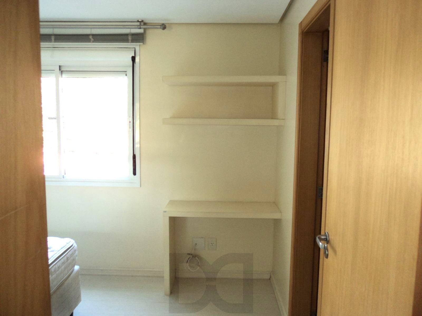 Apartamento no Bom Fim de 2 dormitórios e vaga — foto 15