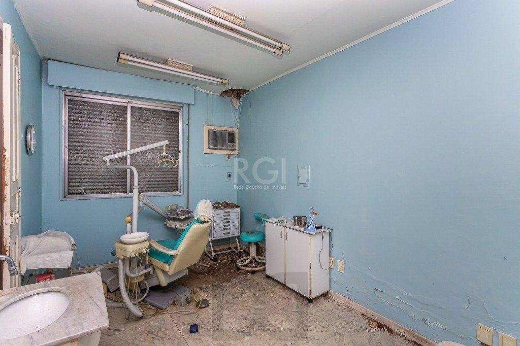 Terreno para Venda - 0m², 0 dormitórios, Partenon — foto 8