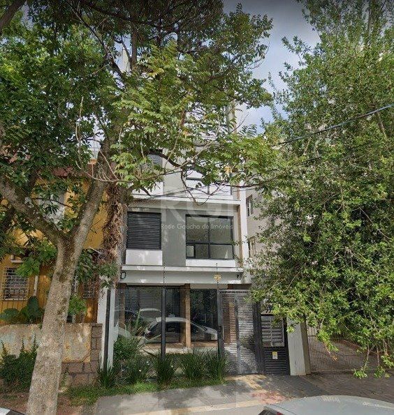 Apartamento de 1 dormitório no Menino Deus — foto 14