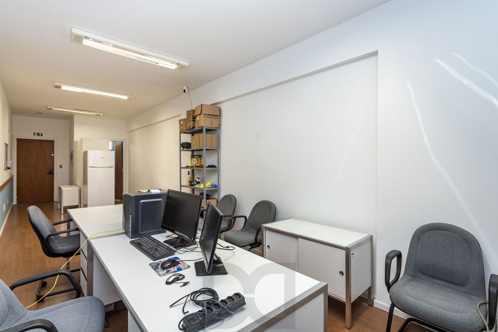ótima sala comercial no bairro  Petrópolis, POA/RS — foto 6