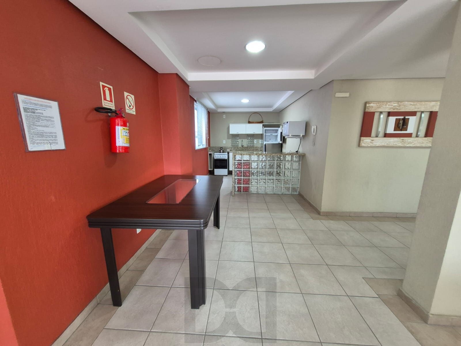 Apartamento no Centro de 2 dormitórios e 2 vagas — foto 50