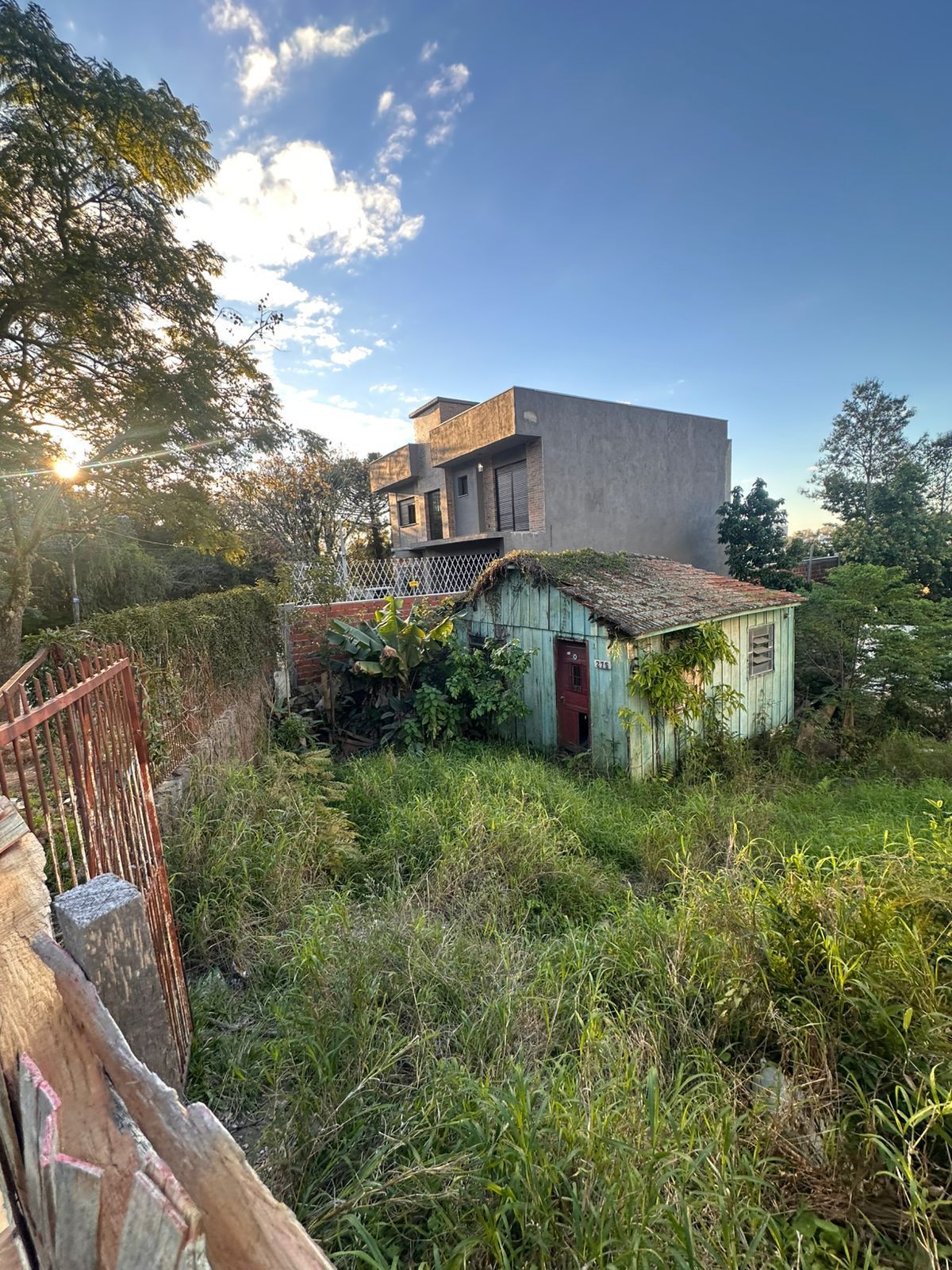 Oportunidade no bairro Chacara das Pedras — foto 2