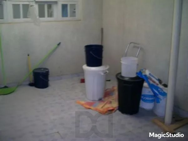 Casa com 3 quartos à venda na Rua Orlando Silva, 145, Jardim Leopoldina, Porto Alegre — foto 22
