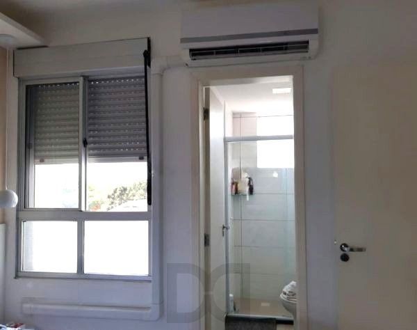 Apartamento no Sarandi de 3 dormitórios vaga e infra — foto 9