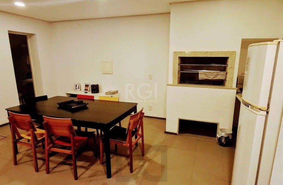 Apartamento de 1 dormitório no Menino Deus — foto 8