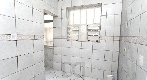 Apartamento no bairro Santa Cecilia de 2 dormitórios DESOCUPADO — foto 14