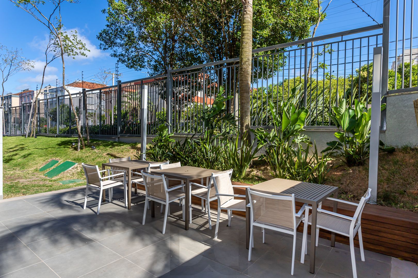 Apartamento no Jardim Lindóia de 2 dormitórios vaga e infra — foto 59