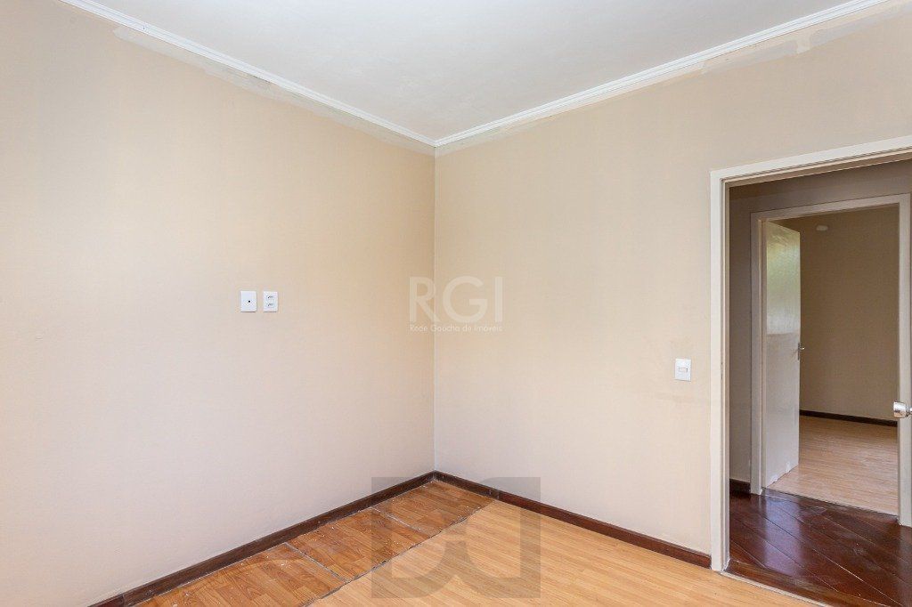 Casa para Venda - 740m², 5 dormitórios, sendo 1 suites, 3 vagas - Vila Assunção — foto 23
