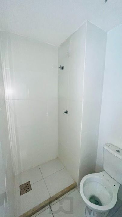 Apartamento NOVO no Condomínio Rossi Reserva de 3 dormitórios e 2 vagas — foto 9