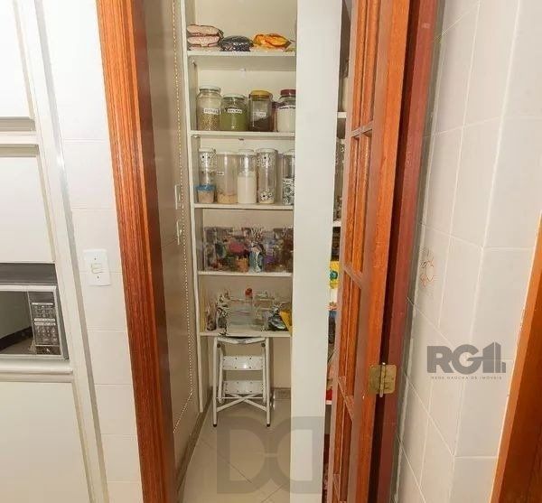 casa sobrado com 4 dormitórios 3 vagas e pátio e piscina — foto 9