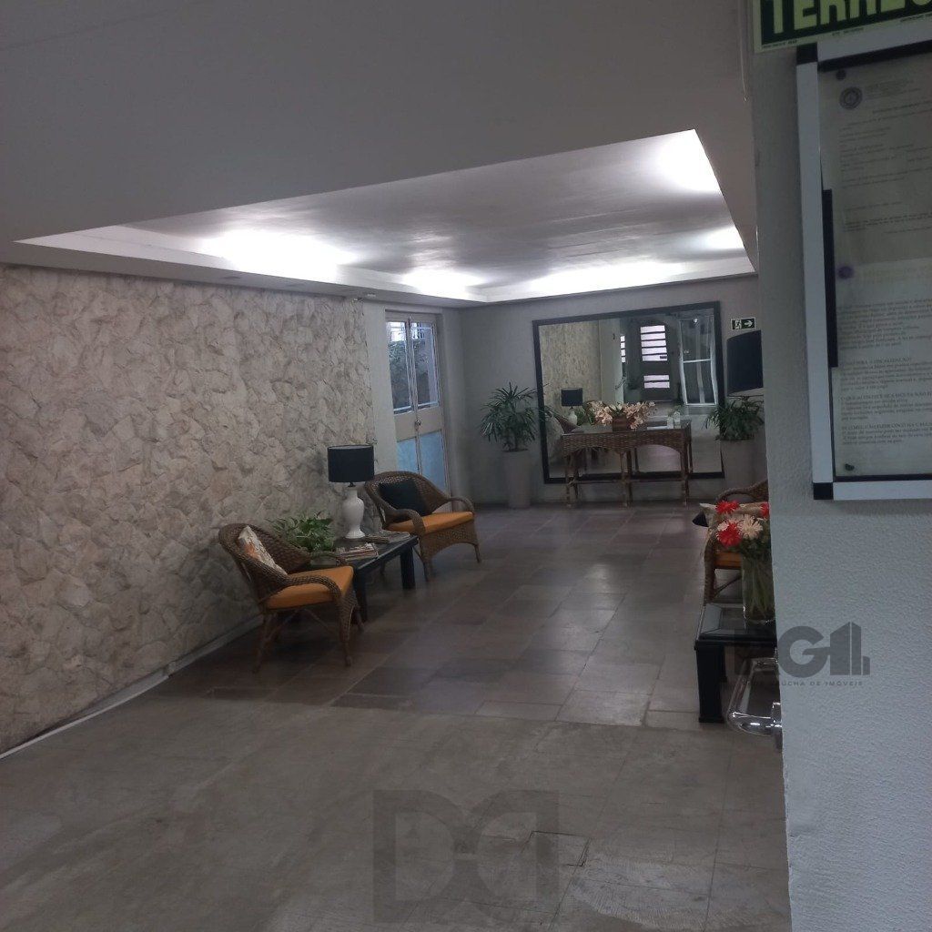— foto 3