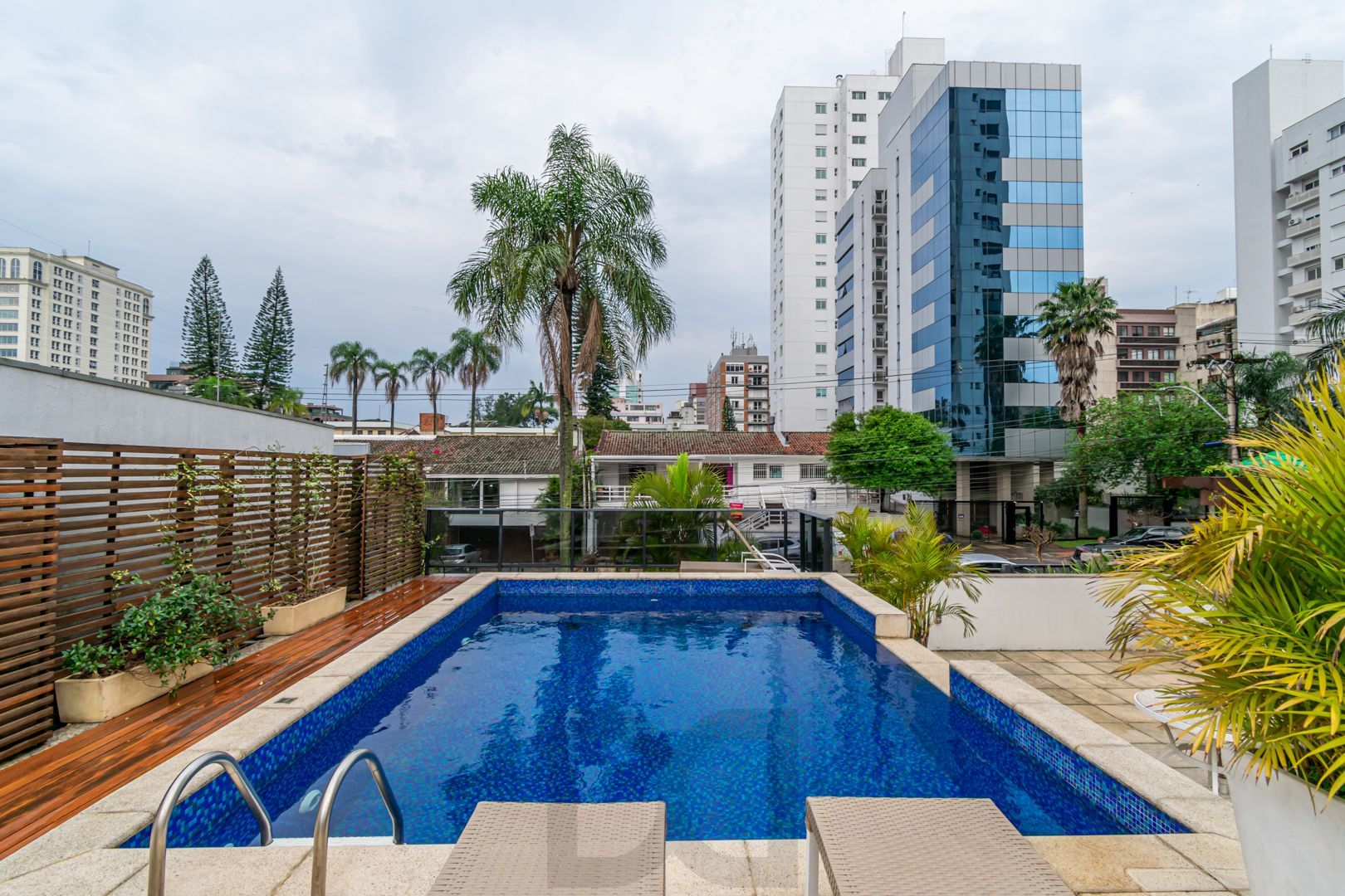Excelente 3 suítes 3 vagas Rua Regente — foto 48