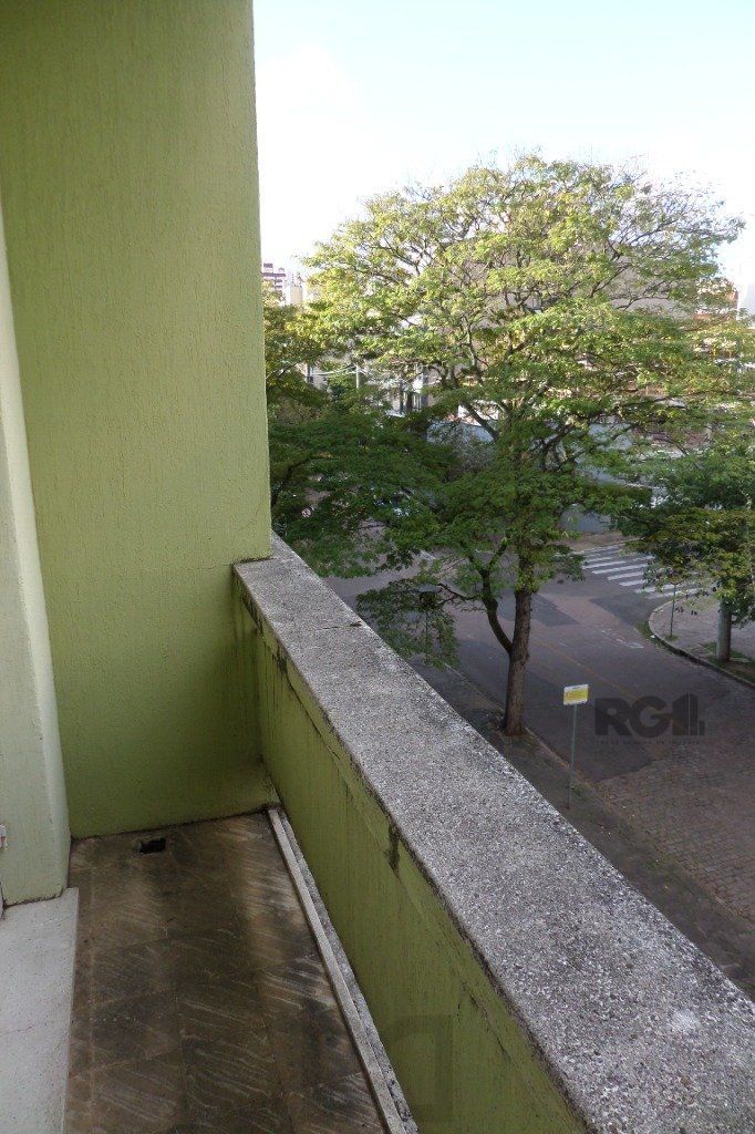 Apartamento no bairro Santa Cecilia de 2 dormitórios DESOCUPADO — foto 11