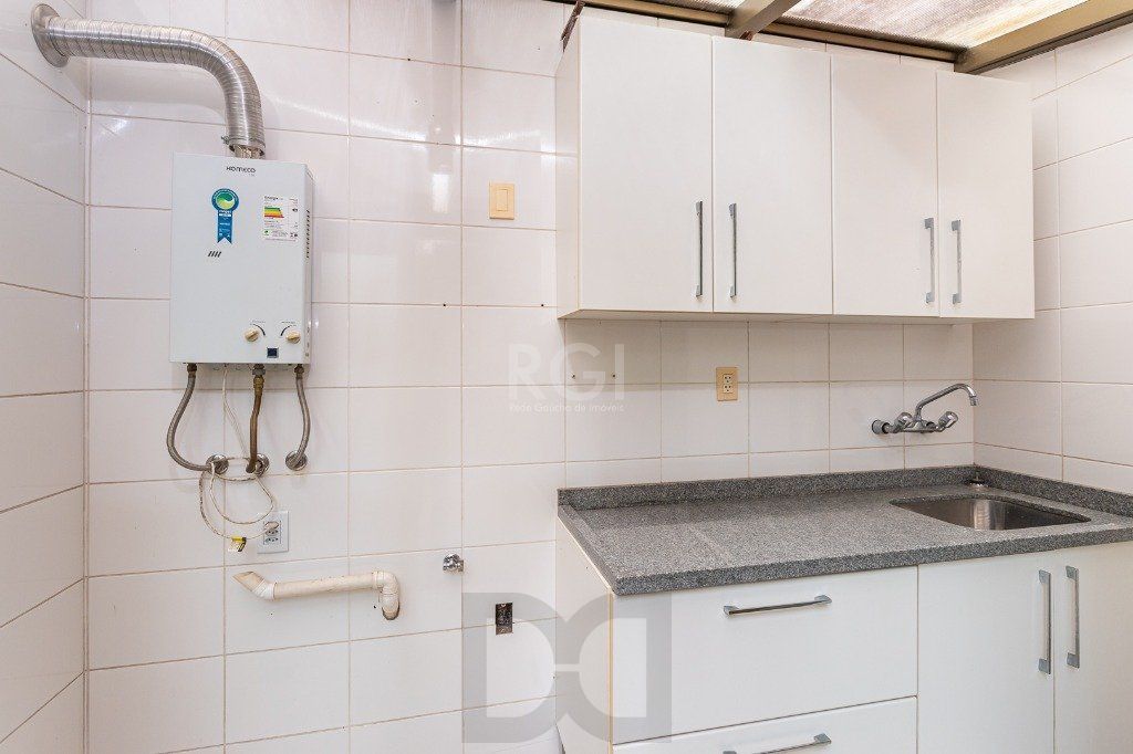 Apartamento para Venda - 141m², 3 dormitórios, sendo 1 suites, 3 vagas - Rio Branco — foto 18