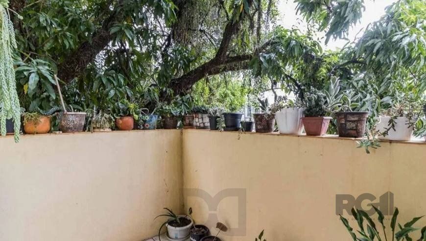Apartamento de 3 dormitórios na Cidade Baixa — foto 17